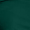 Teal One Sleeve Ruched Bodycon Midi Dress