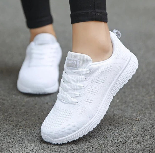 Auri | Zapatillas deportivas