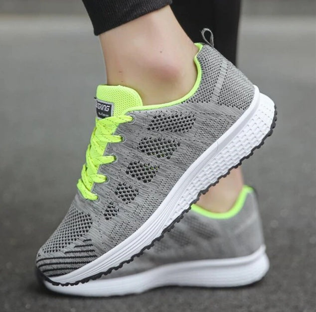 Auri | Zapatillas deportivas