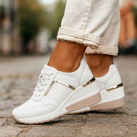 Valden – Zapatos de Mujer