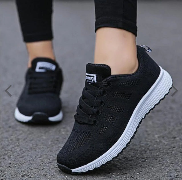 Auri | Zapatillas deportivas