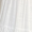 White Tiered Midi Skirt