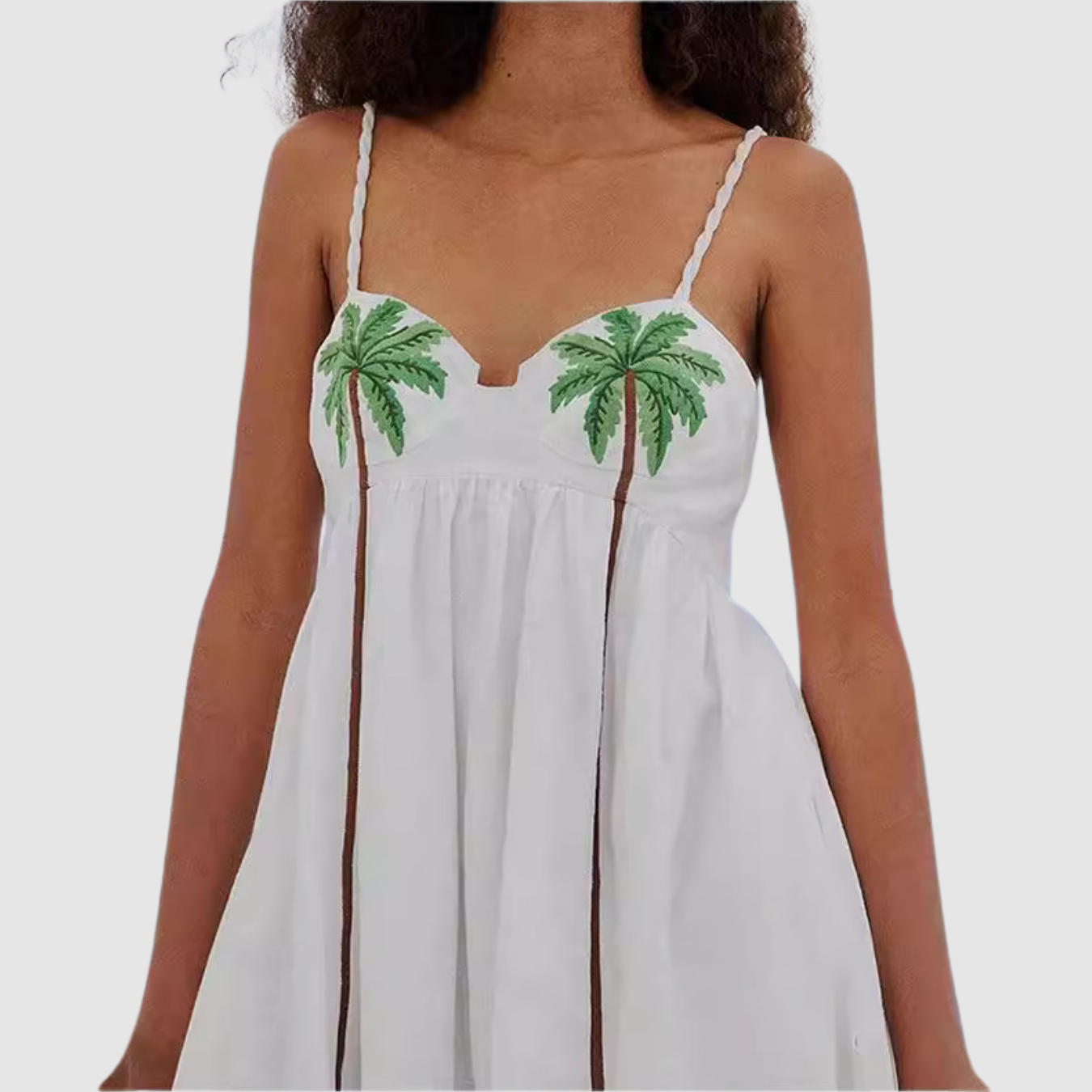 Amora | Vestido de verano