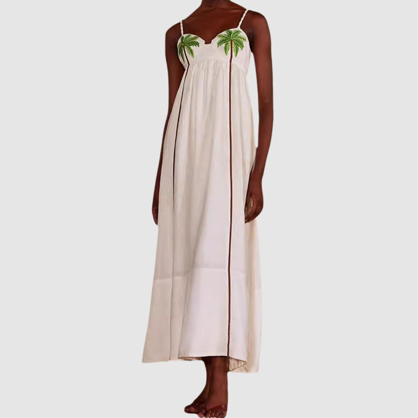 Amora | Vestido de verano