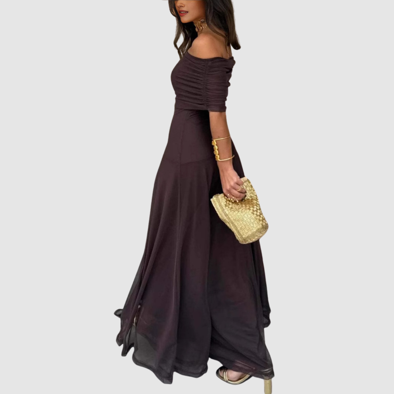 Novea | Vestido