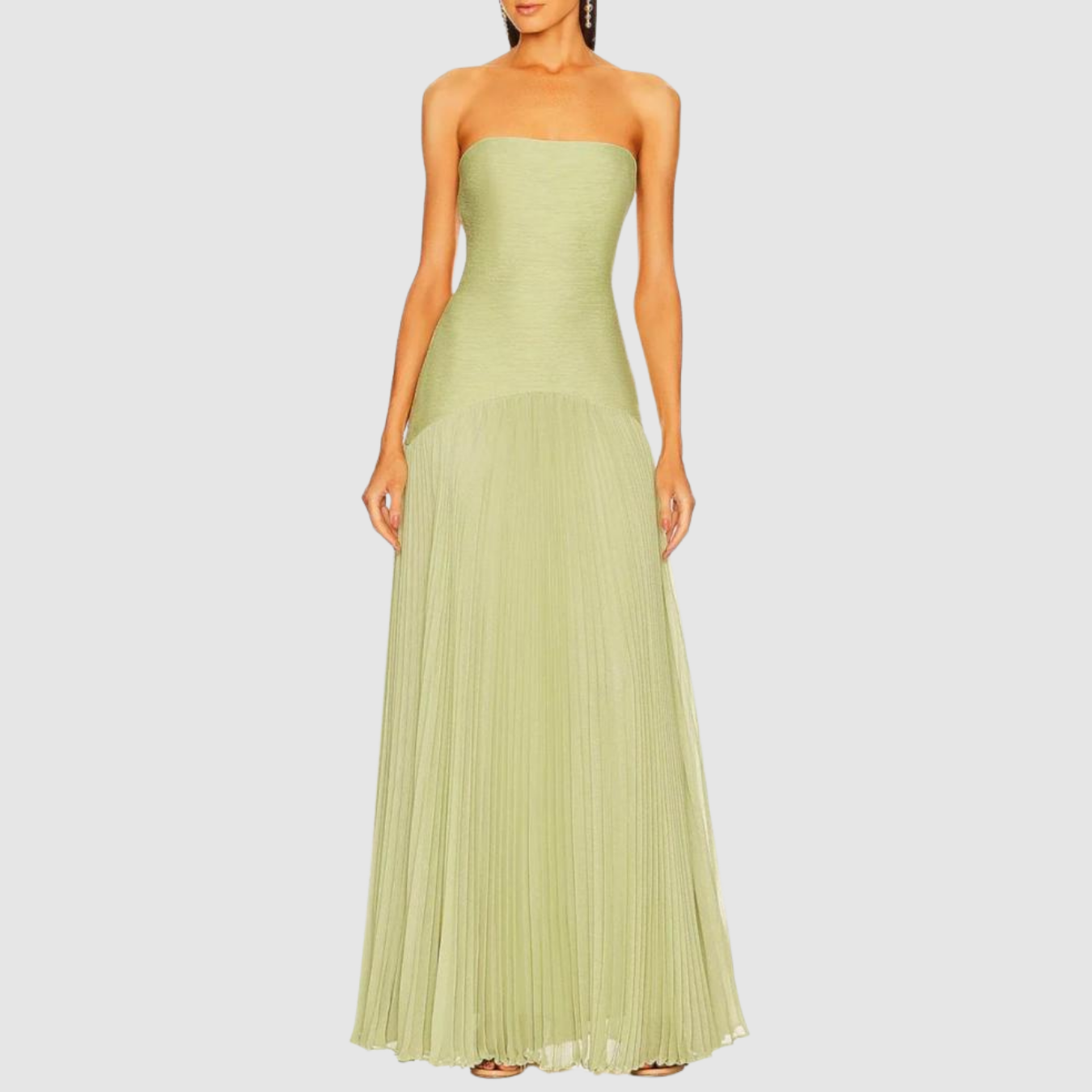 Novea | Vestido informal
