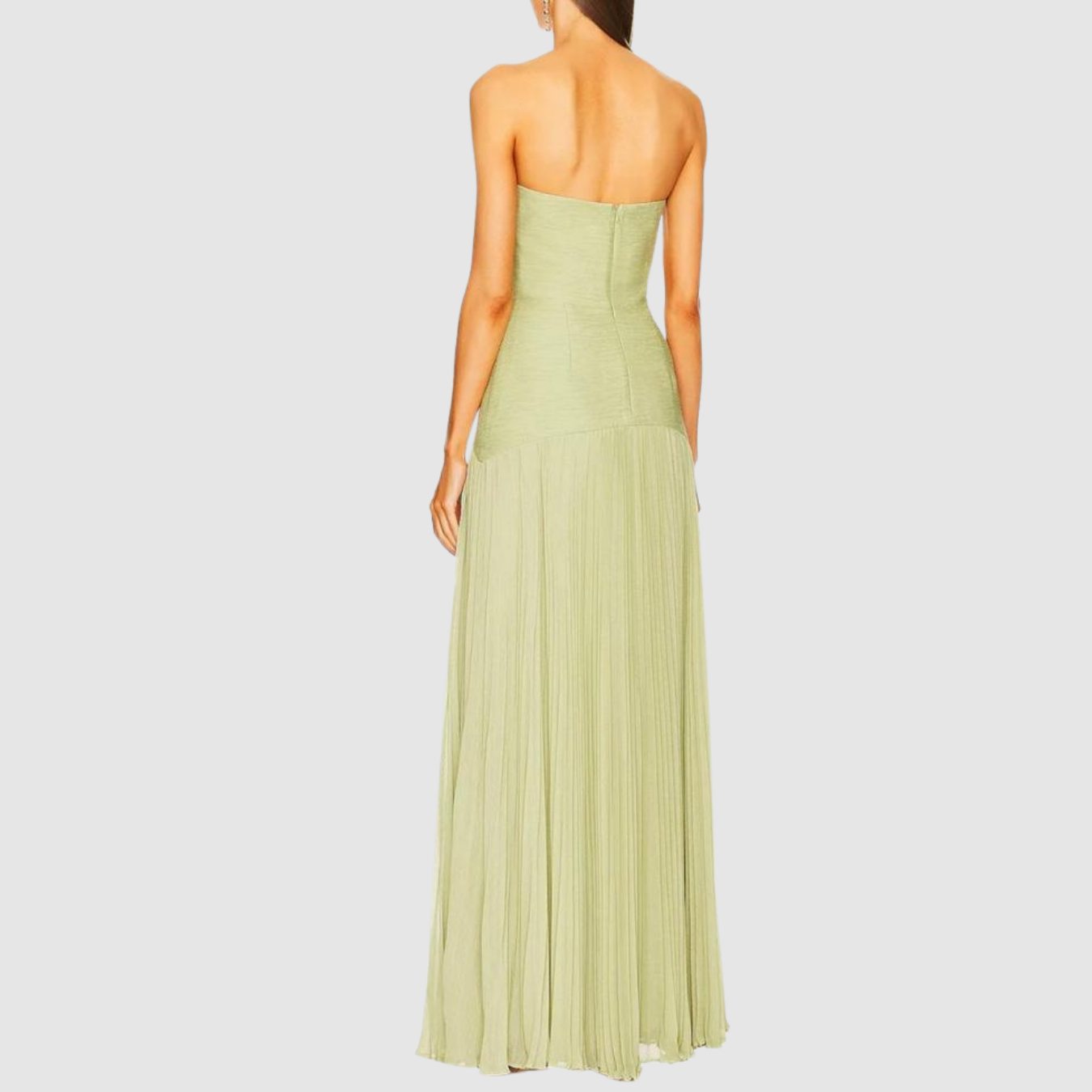 Novea | Vestido informal