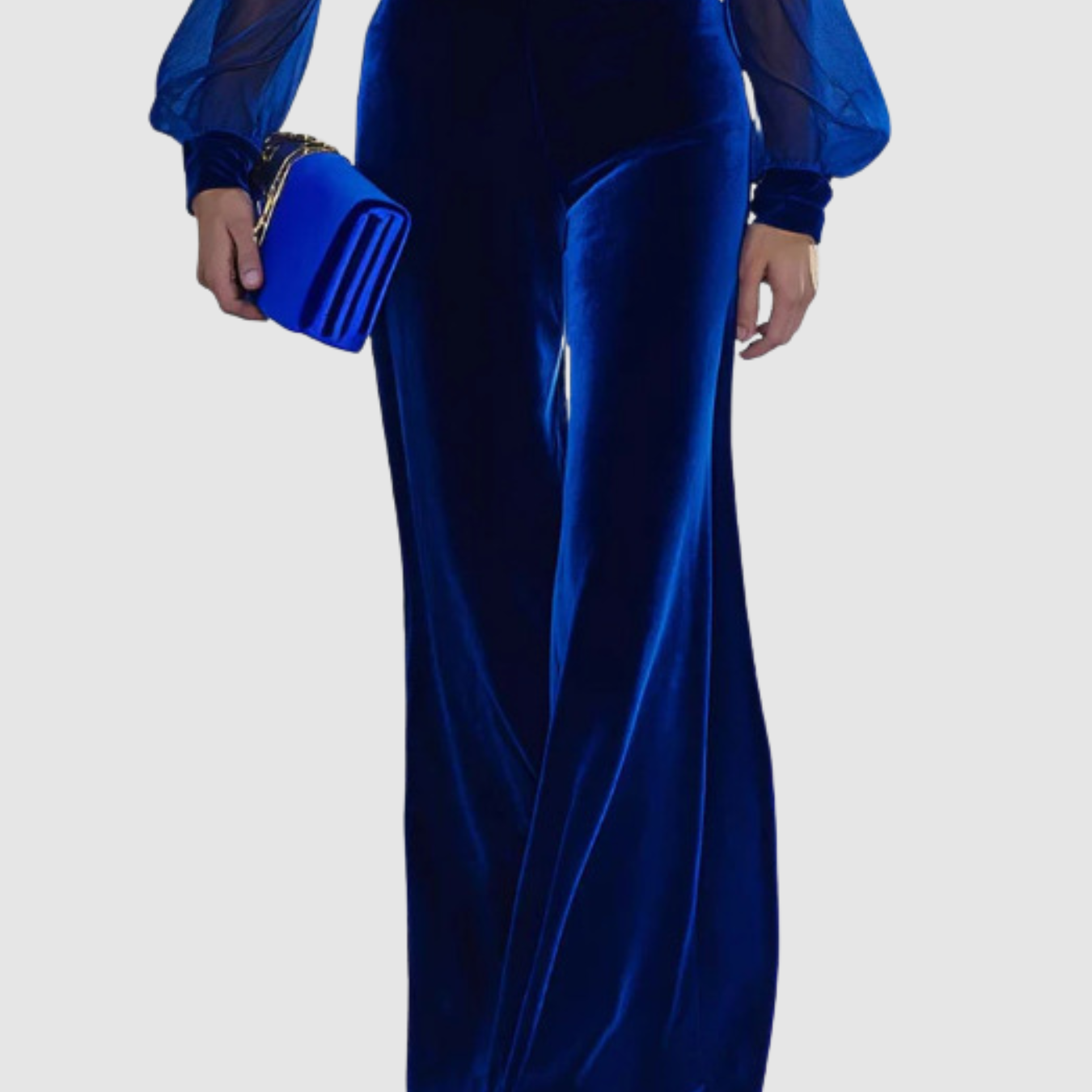 Mira | Mono elegante