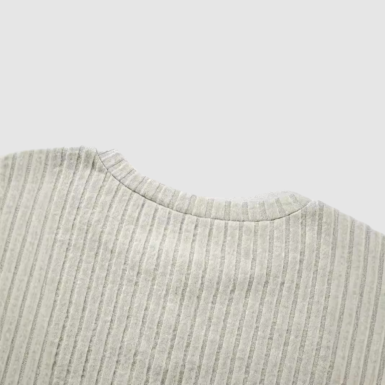 Mira | Traje casual