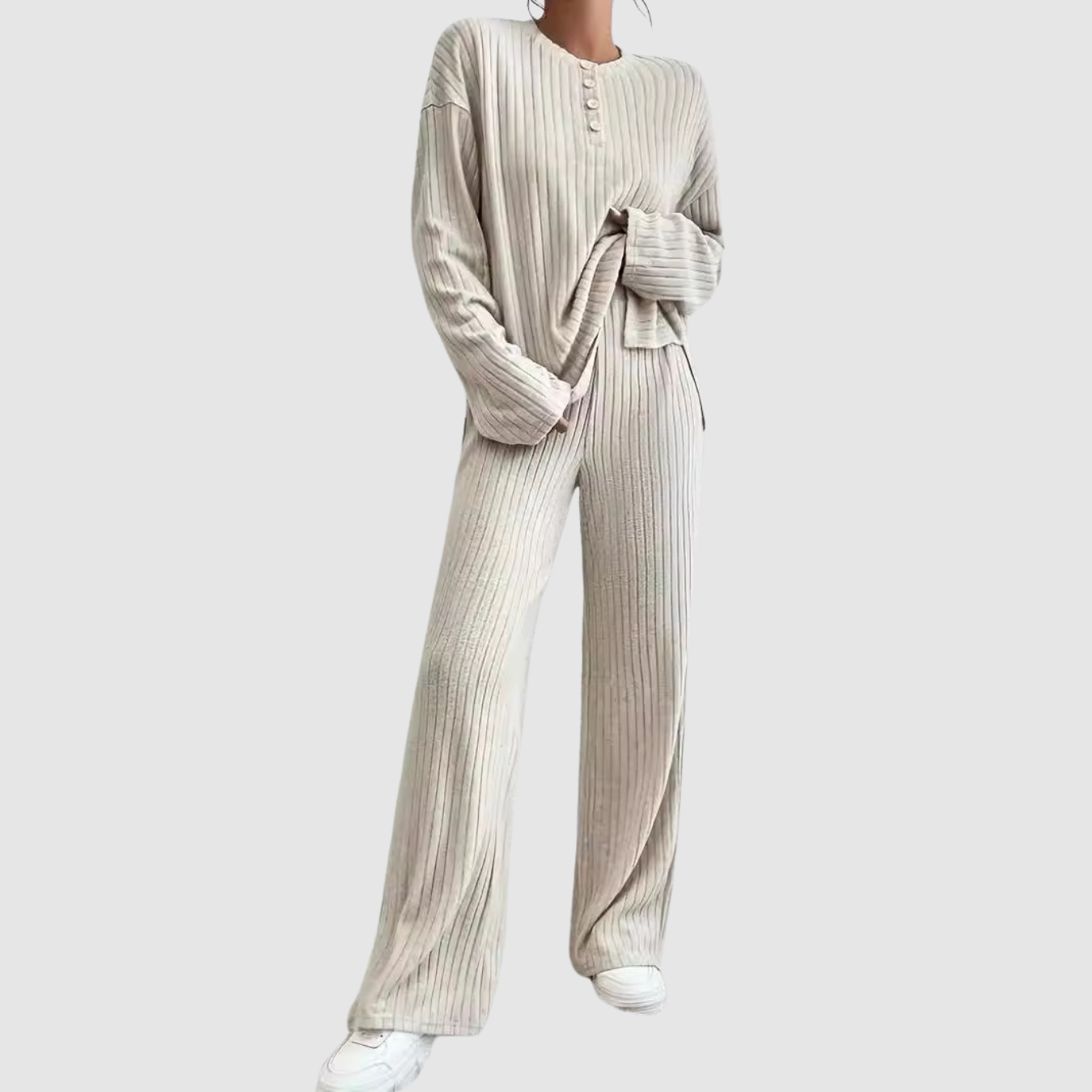 Mira | Traje casual