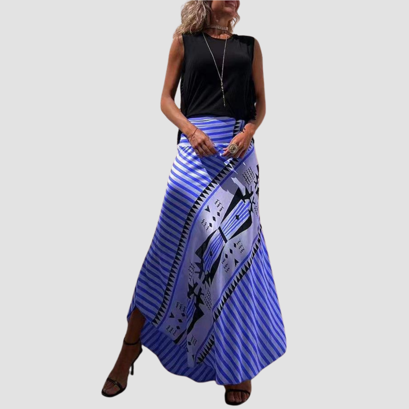 Veya | Conjunto de moda