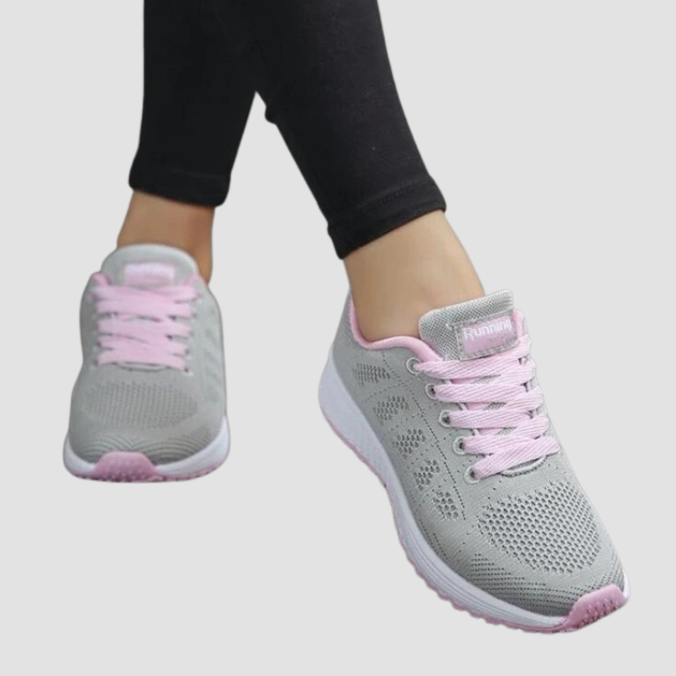 Auri | Zapatillas deportivas