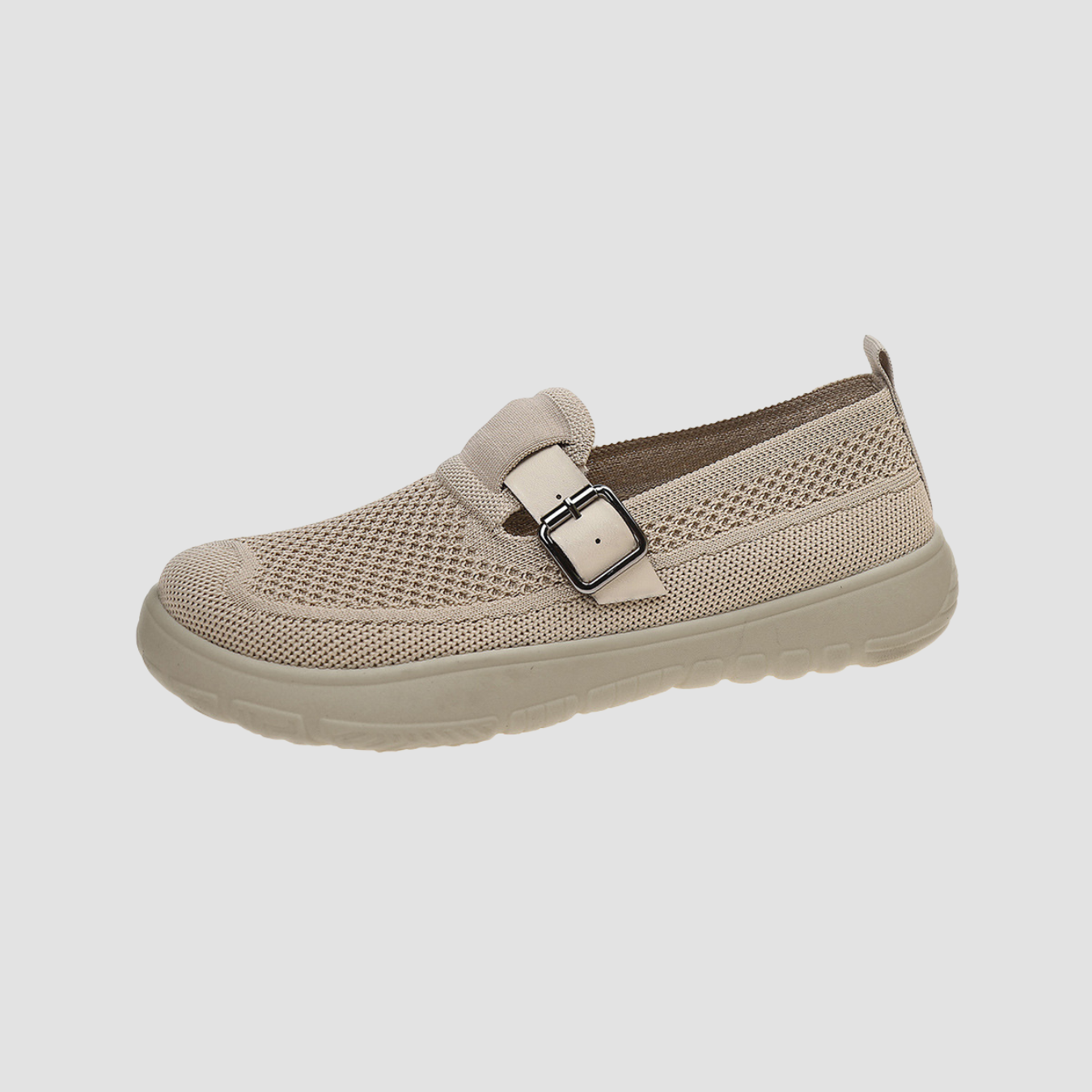 Auri | Zapatillas transpirables