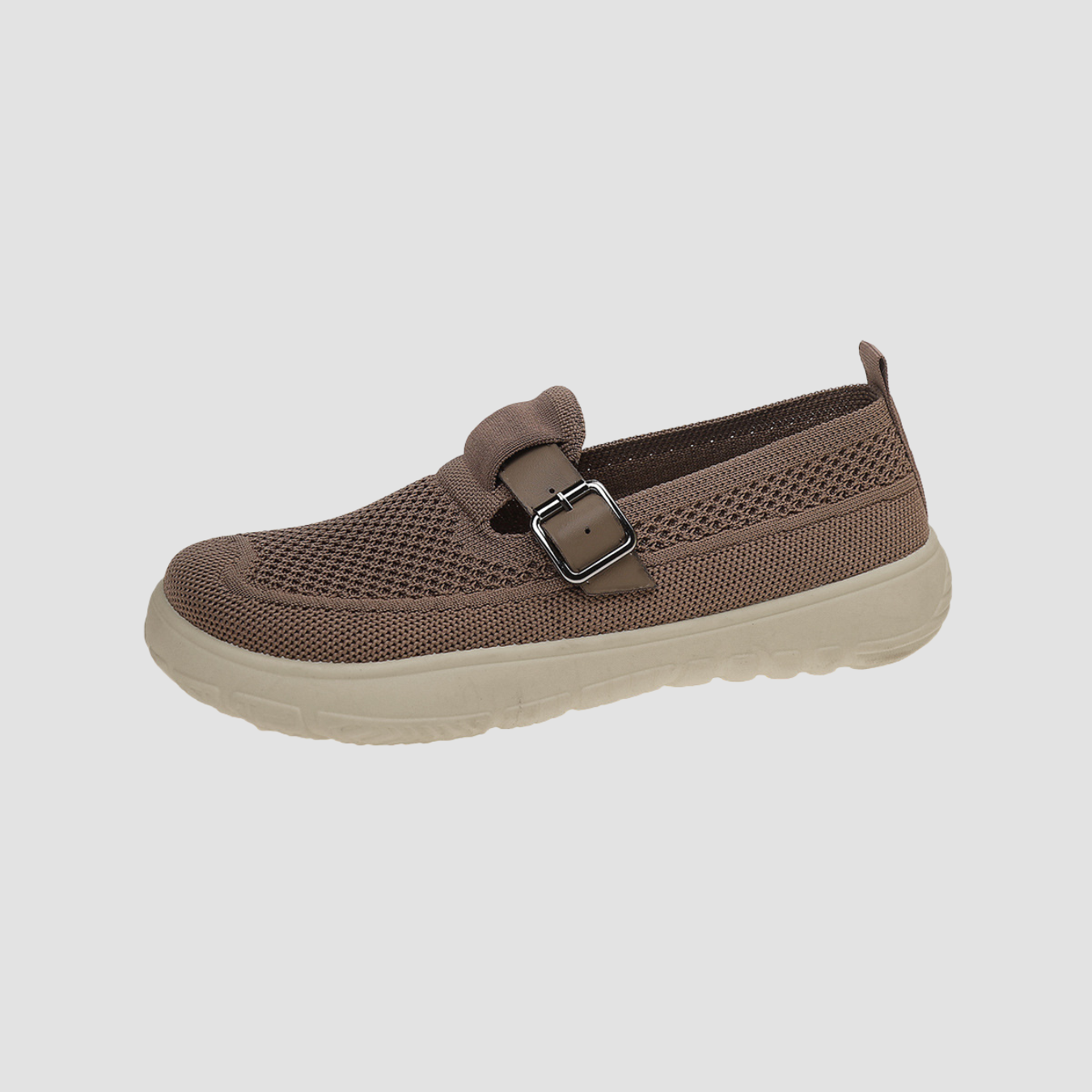 Auri | Zapatillas transpirables