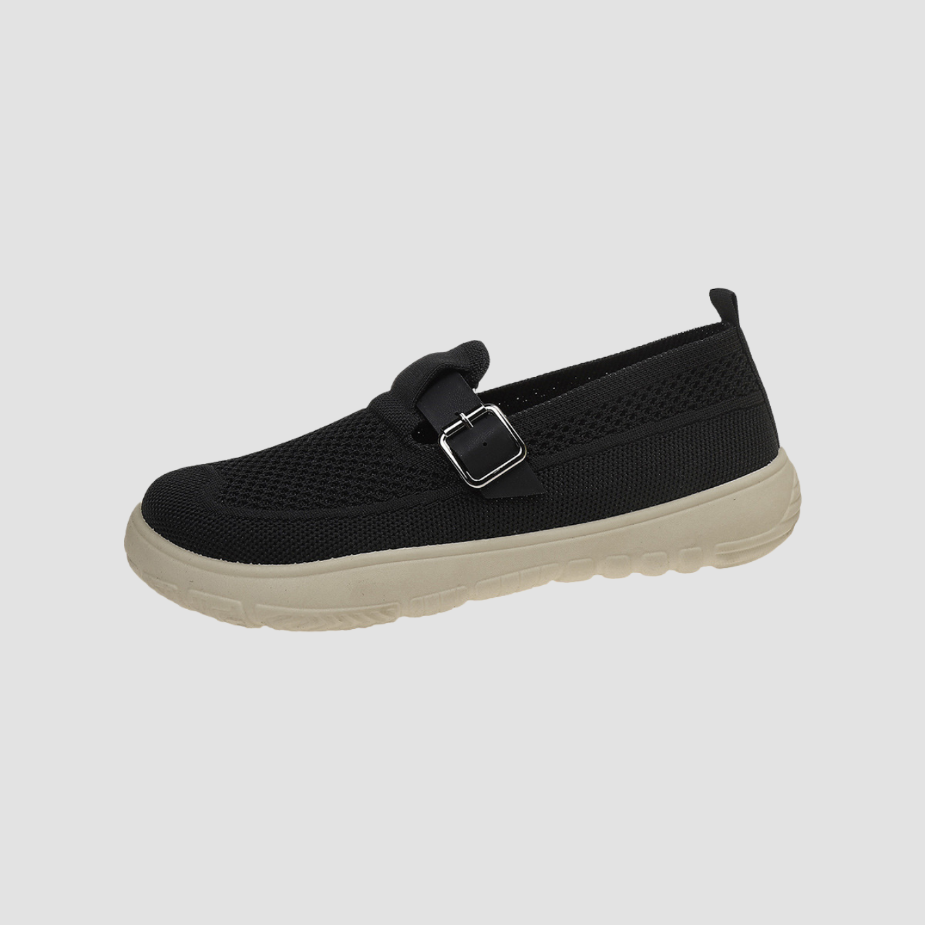 Auri | Zapatillas transpirables