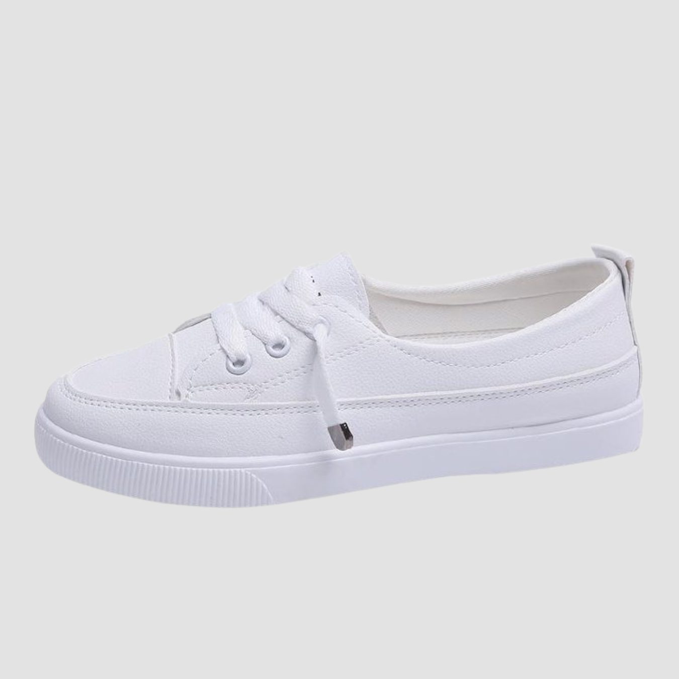Auri | Zapatos bajos