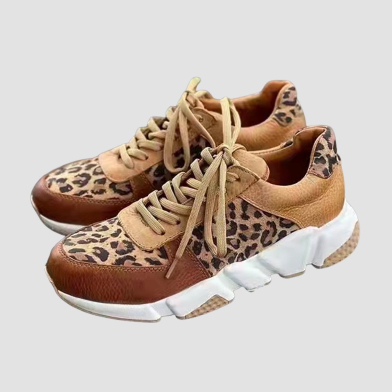 Auri | Zapatos casuales