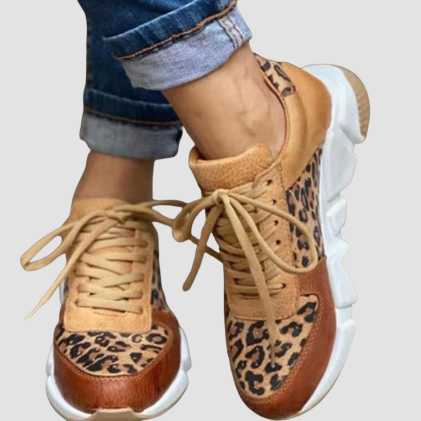 Auri | Zapatos casuales