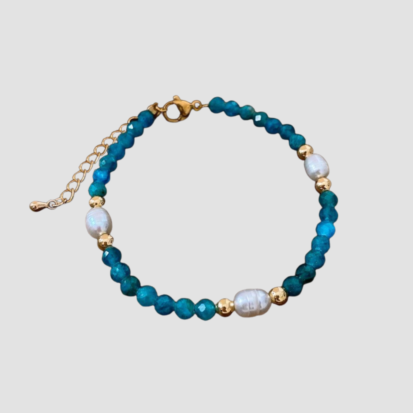 Mara | Pulsera de minorías