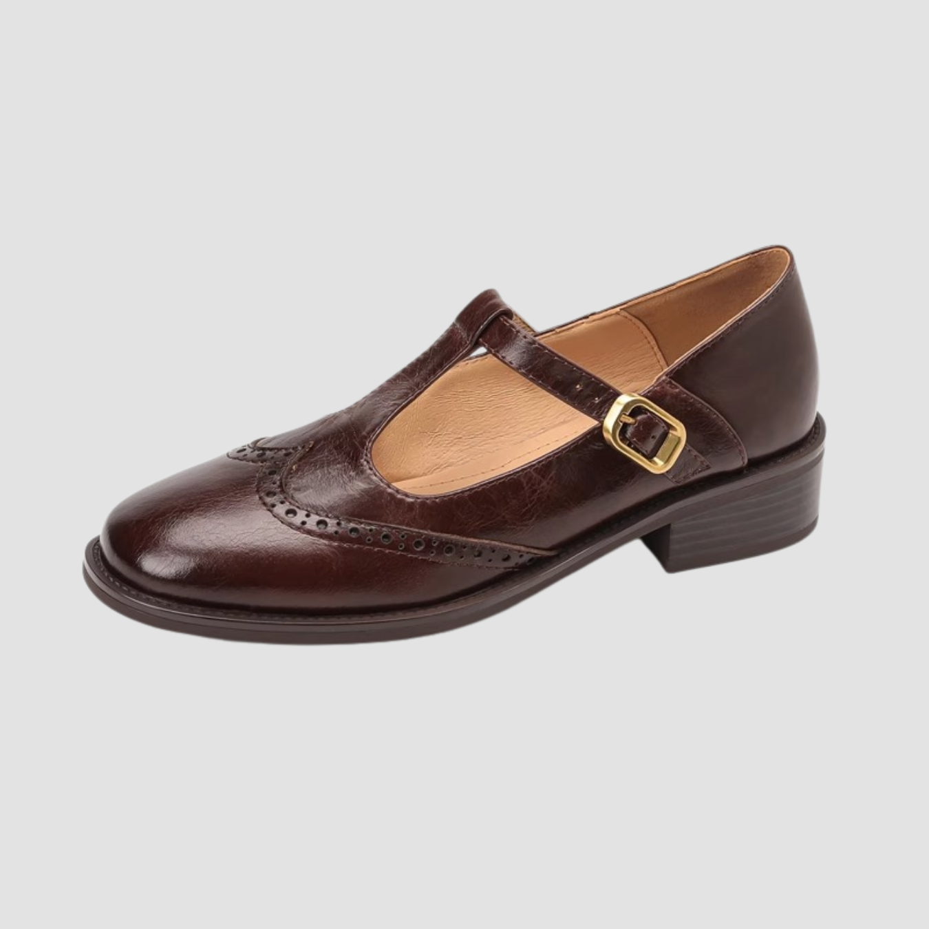 Siena | Zapatos de tacón