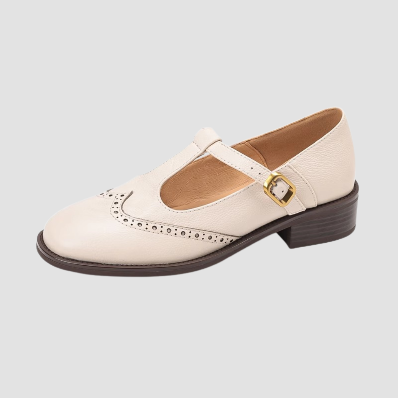 Siena | Zapatos de tacón