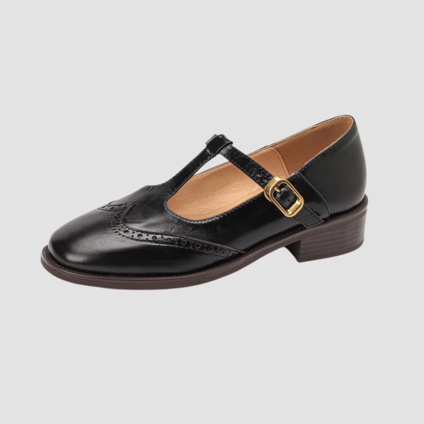 Siena | Zapatos de tacón