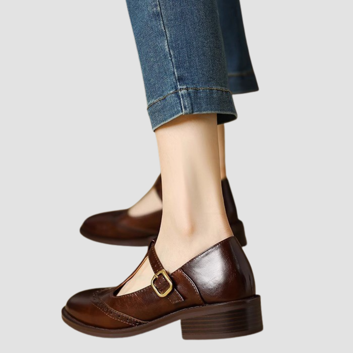Siena | Zapatos de tacón