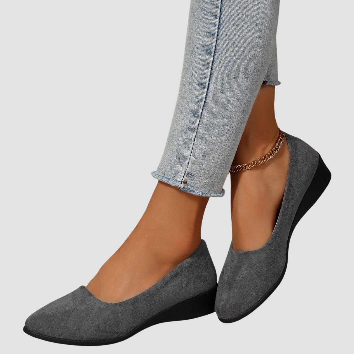 Siena | Mocasines casuales