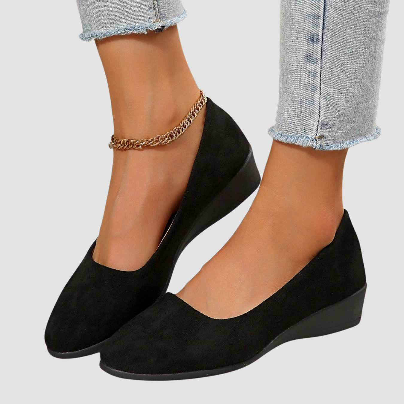 Siena | Mocasines casuales
