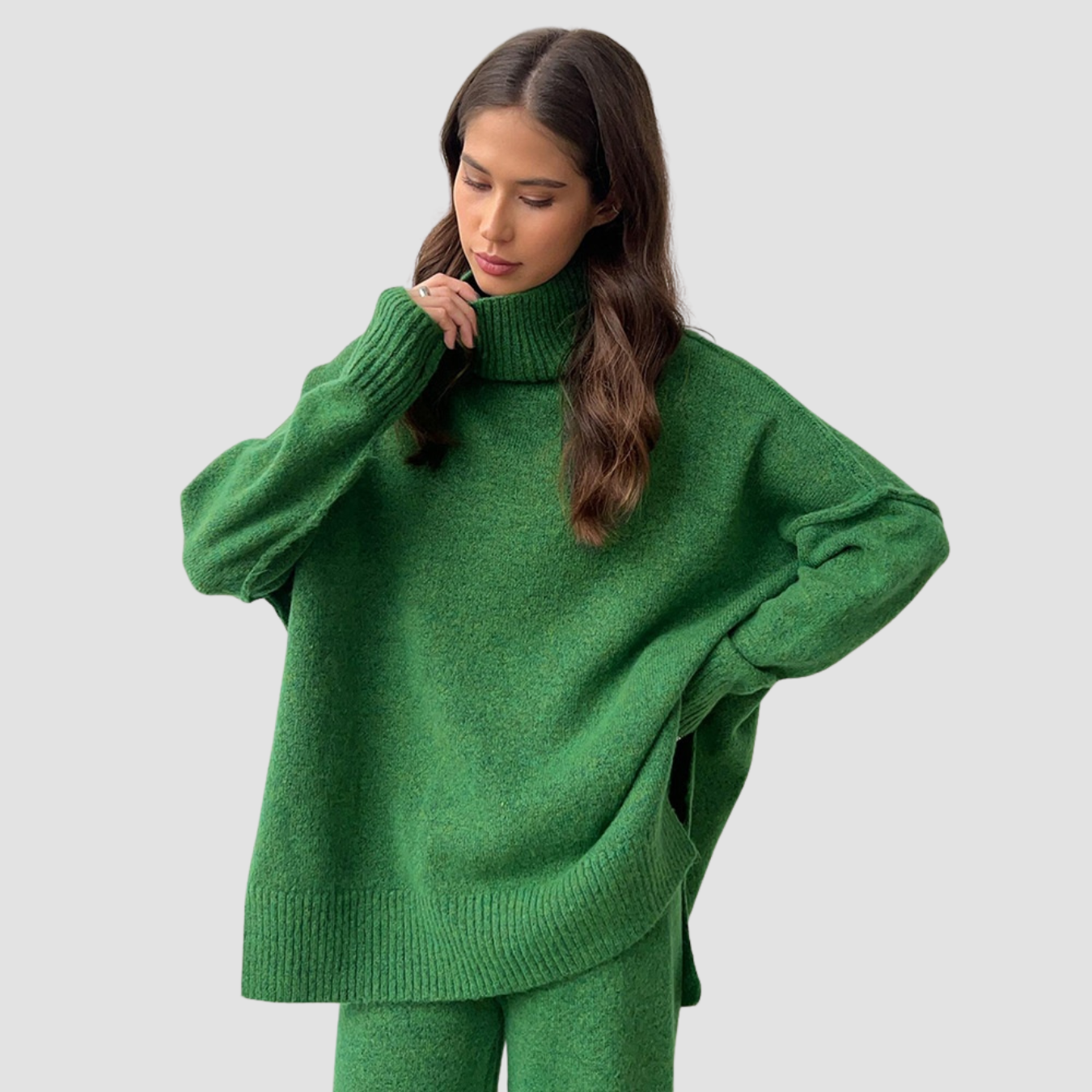 Nira | Traje de mujer