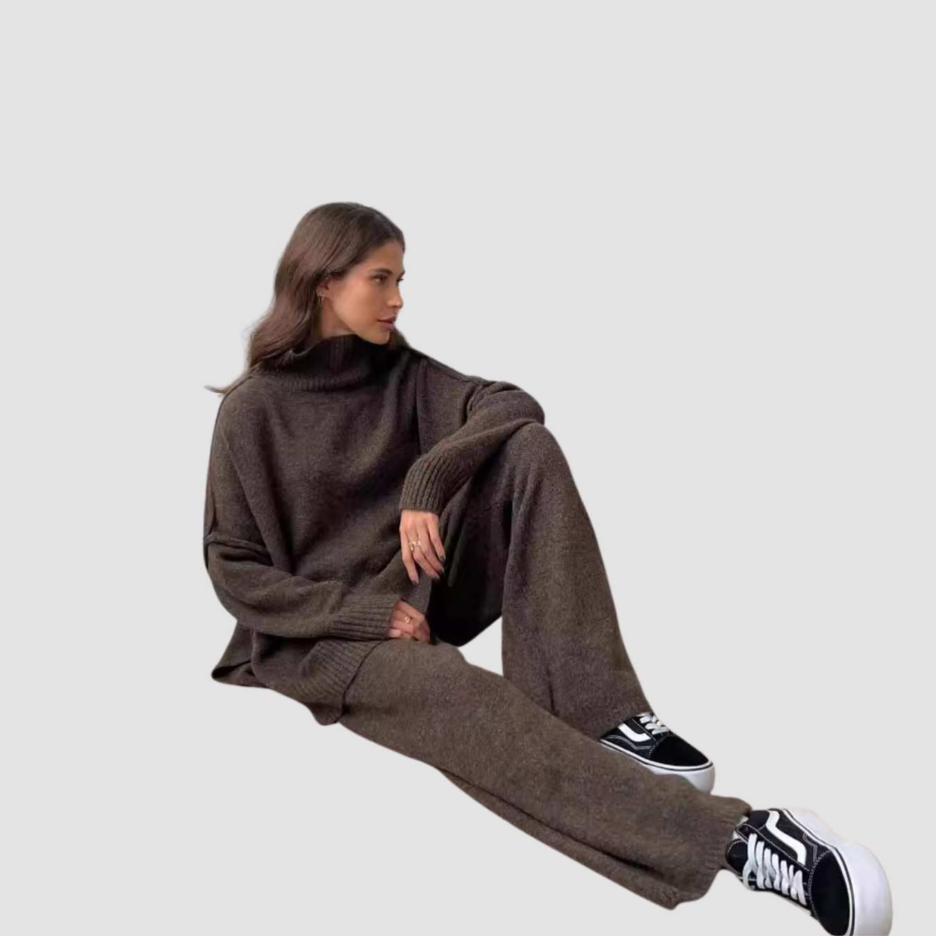 Nira | Traje de mujer
