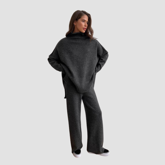 Nira | Traje de mujer