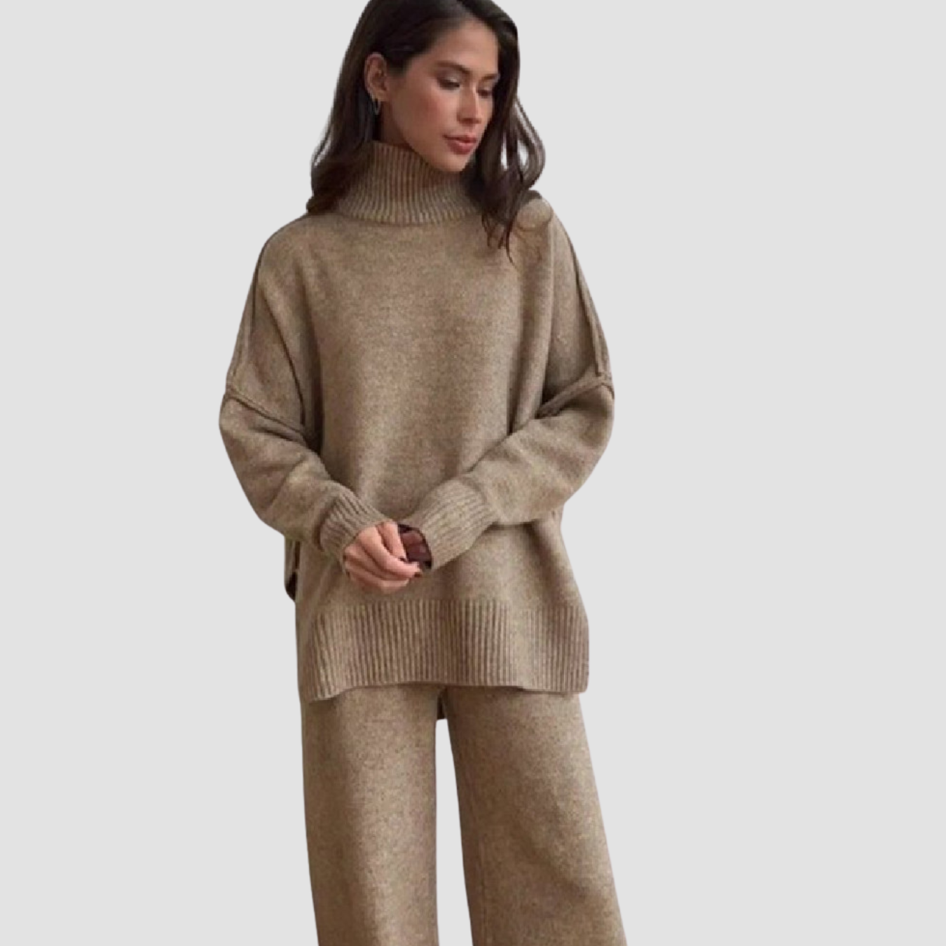 Nira | Traje de mujer