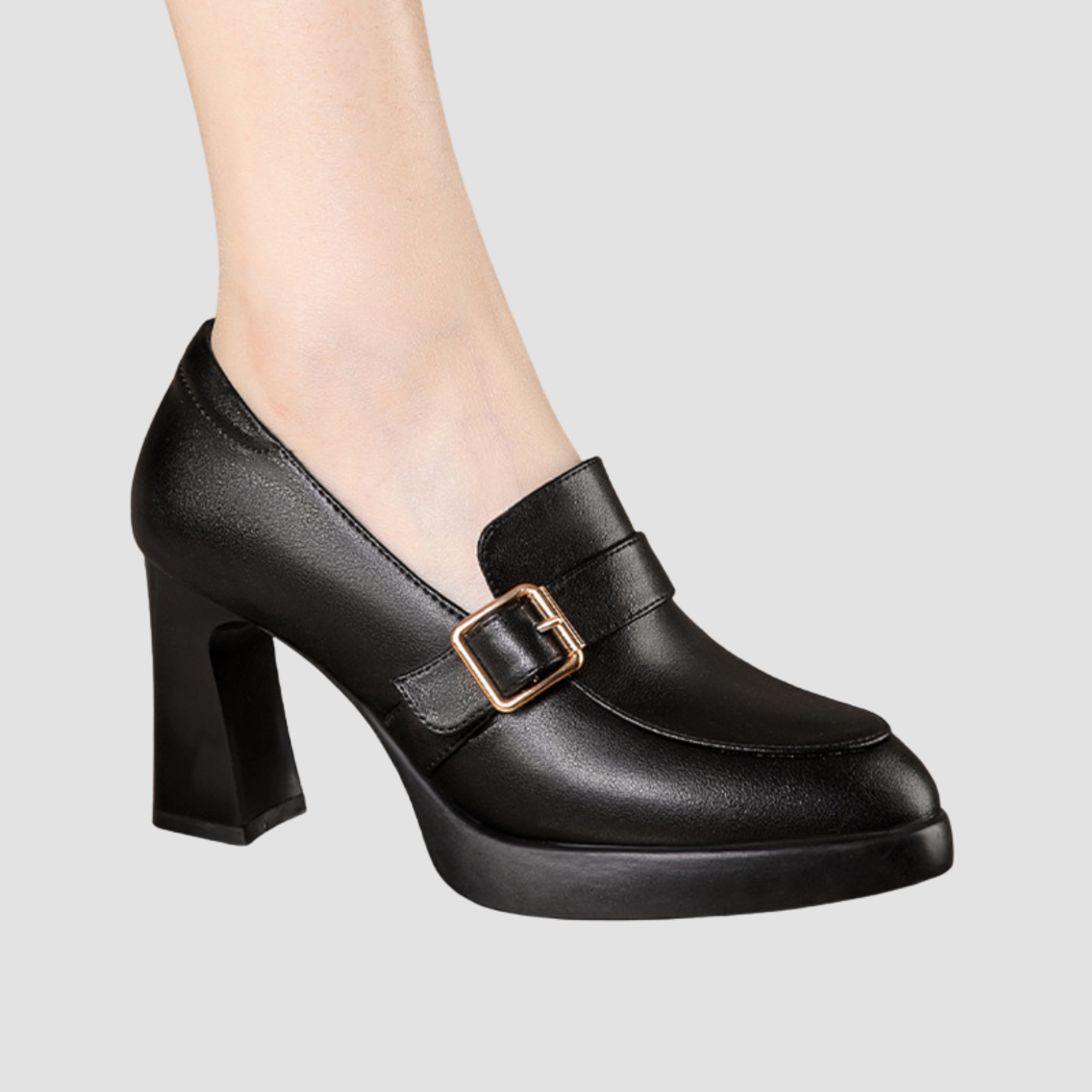 Vivi | Tacones altos