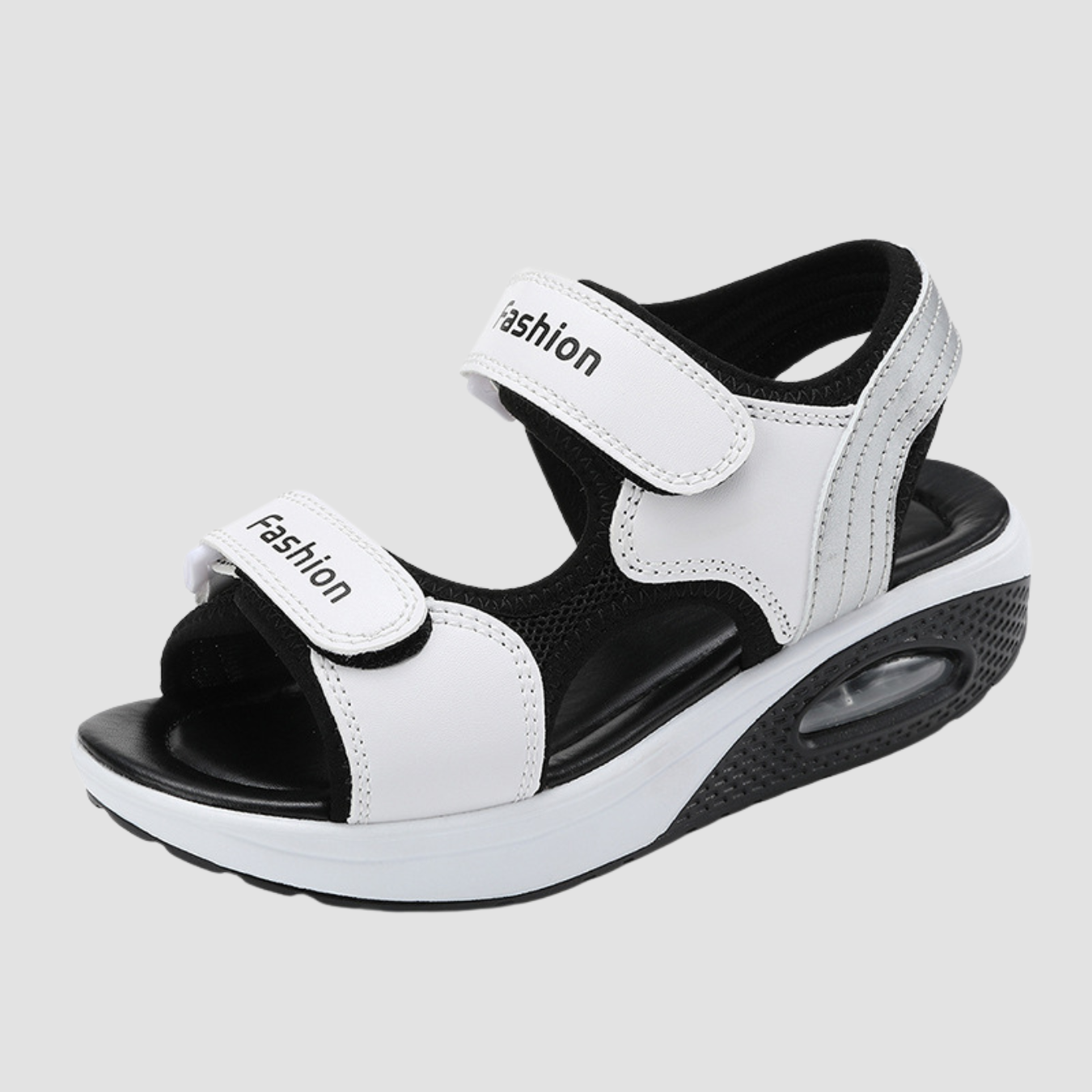 Auri | Zapatos transpirables, suaves y ligeros