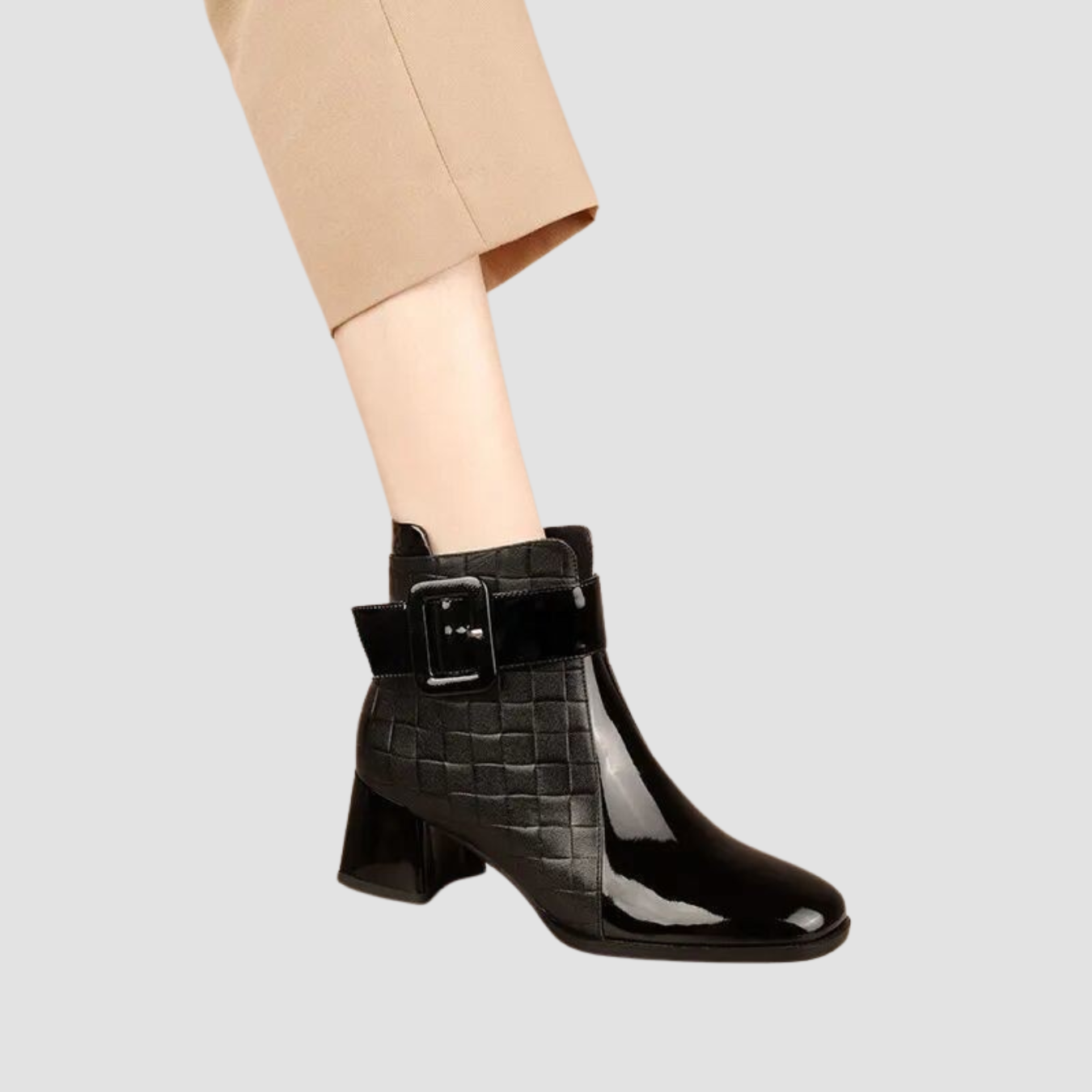 Kaia | Botines