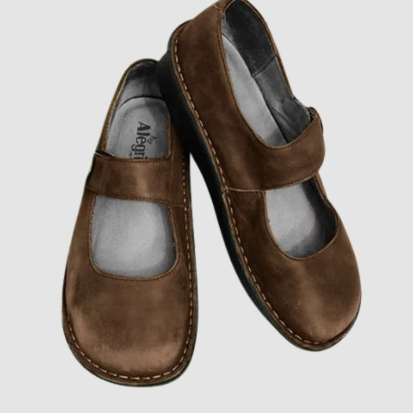 Auri | Zapatillas finas