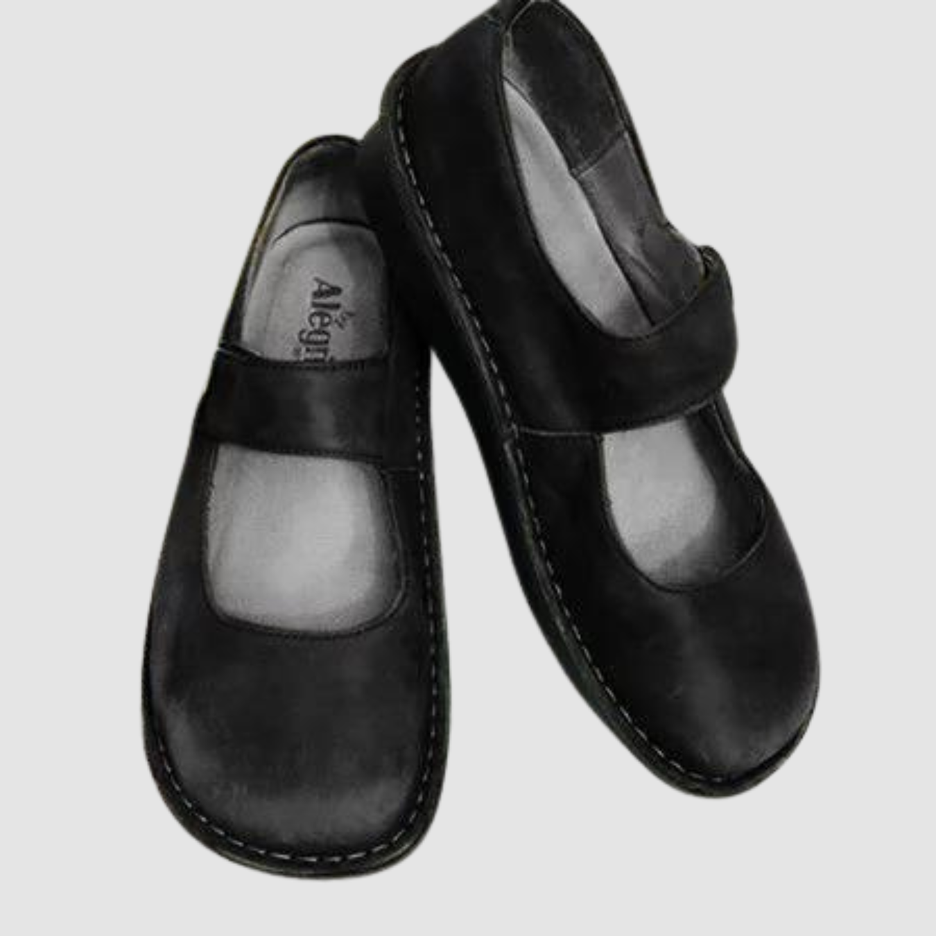 Auri | Zapatillas finas