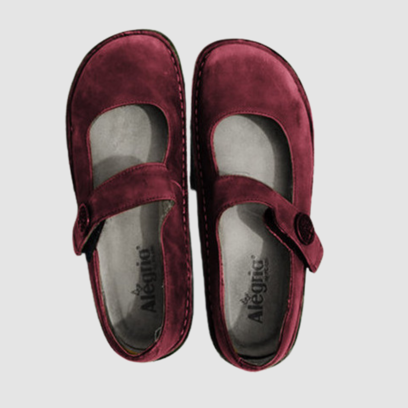 Auri | Zapatillas finas