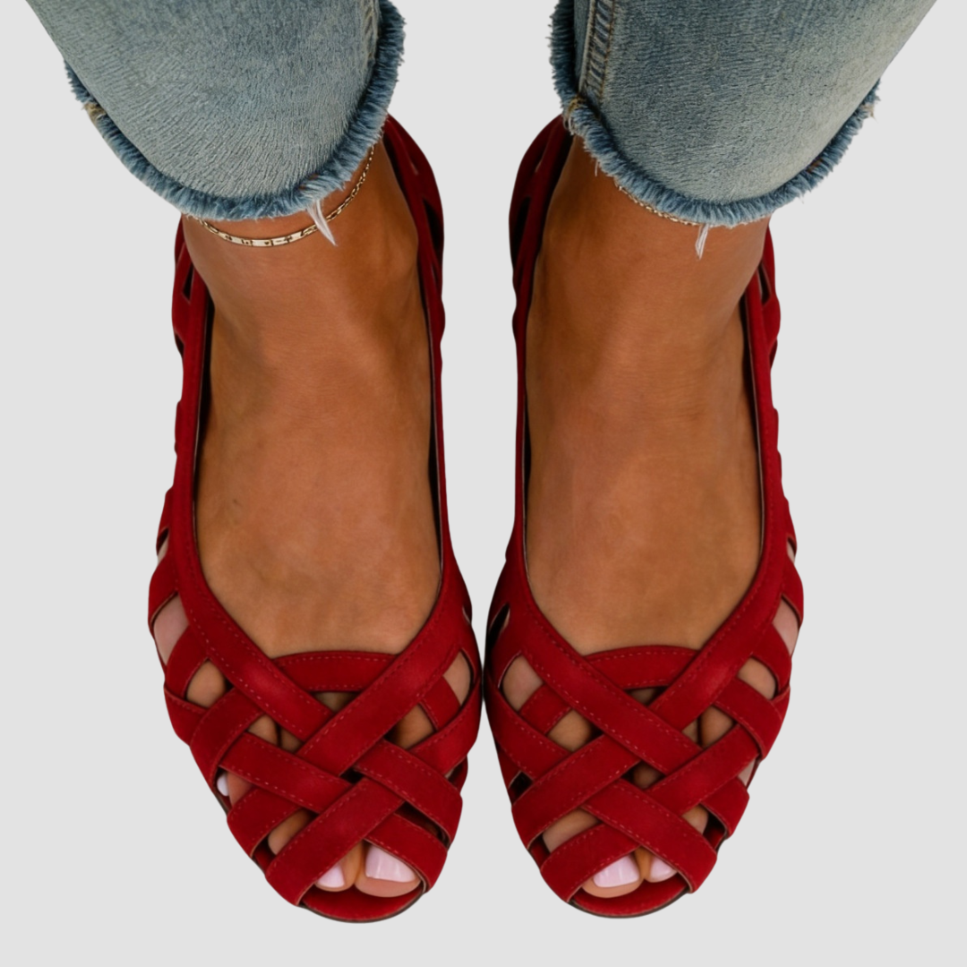 Deira | Sandals