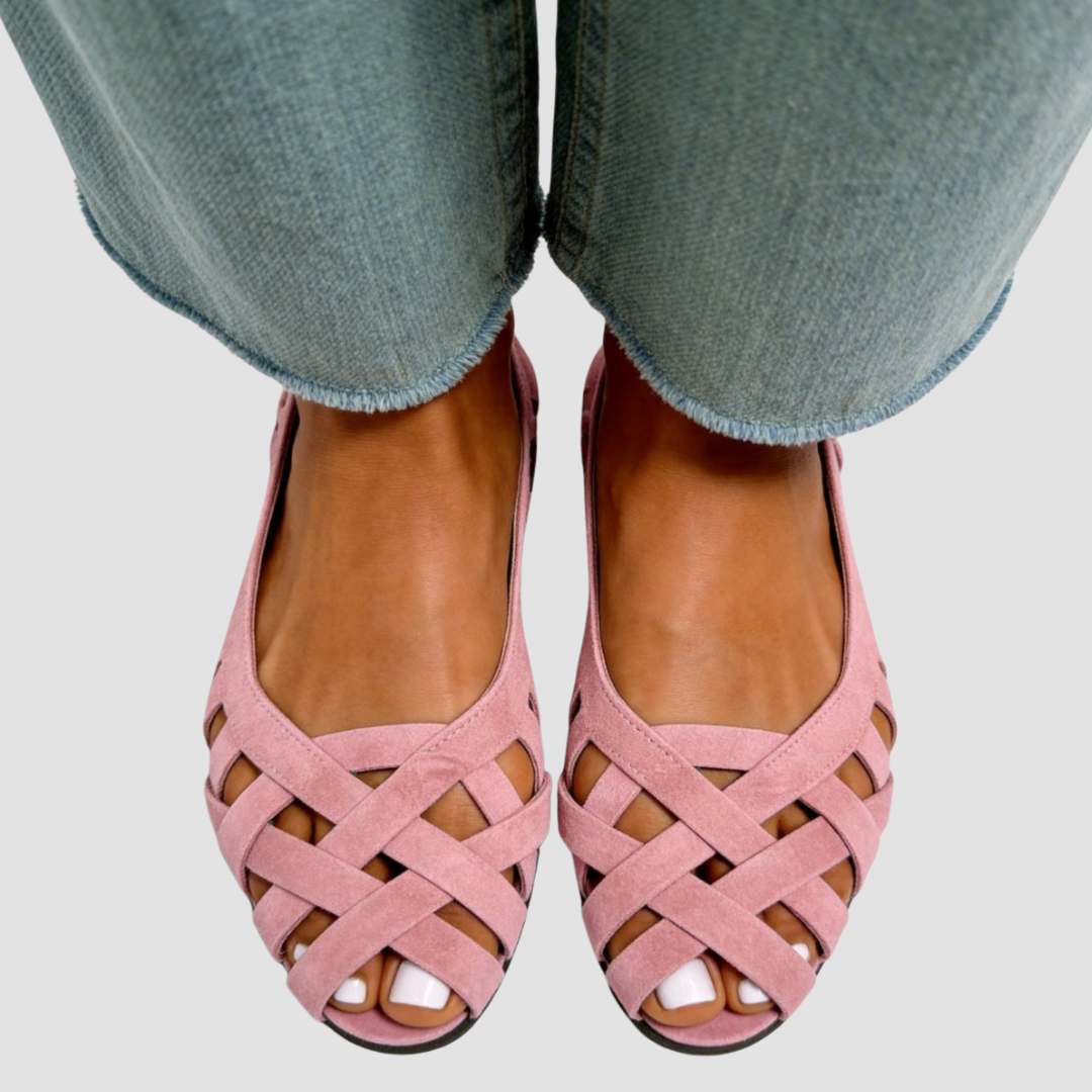 Deira | Sandals