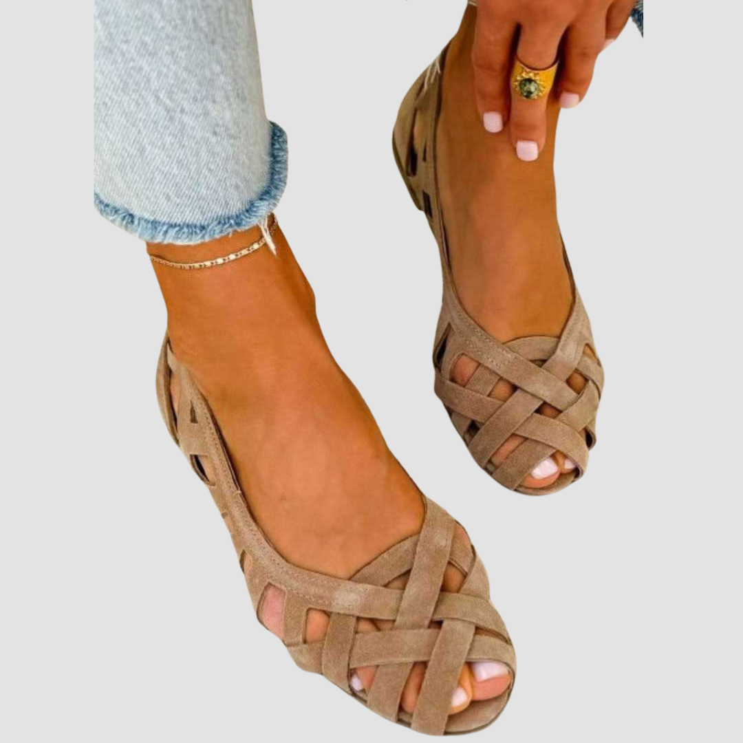 Deira | Sandals