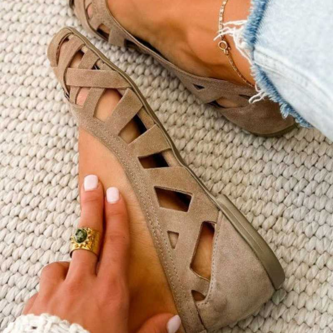 Deira | Sandals