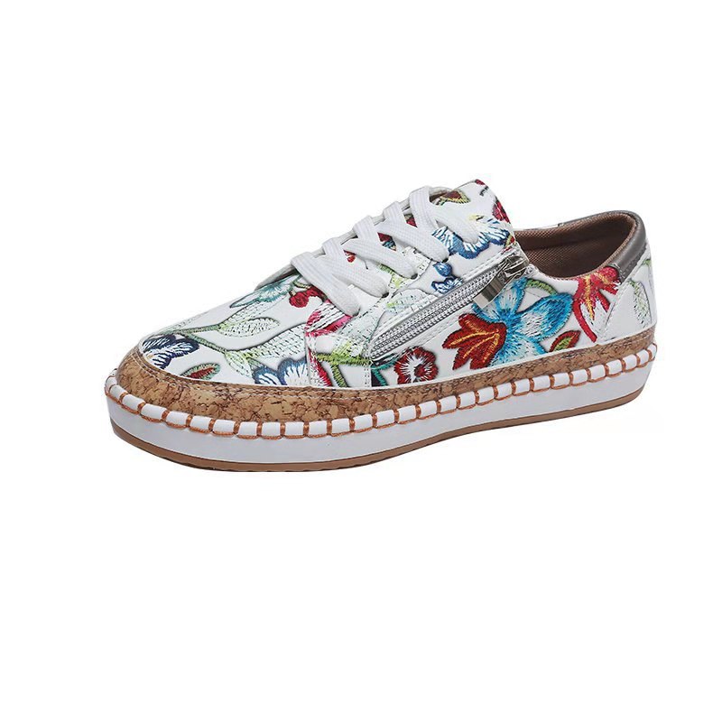 Siena | Mocasines