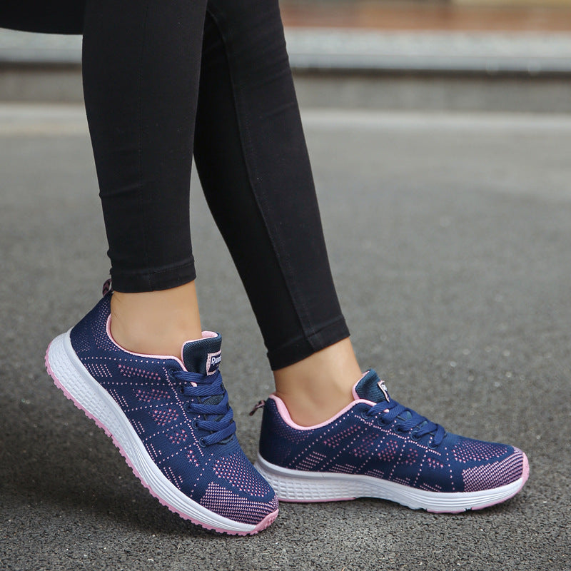 Auri | Zapatillas deportivas